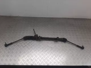 A0001558 рулевая рейка Renault Modus Арт AG1091381, вид 1
