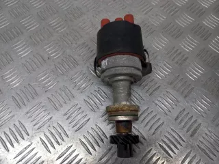 237520032 Распределитель зажигания (трамблёр) Audi 80 B4 Арт AG1099417, вид 1