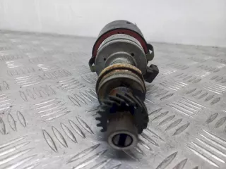 237520032 Распределитель зажигания (трамблёр) Audi 80 B4 Арт AG1099417, вид 2