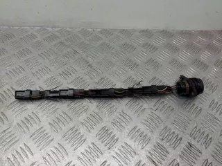 38971803 проводка Volkswagen Golf 4 Арт AG1092344, вид 2