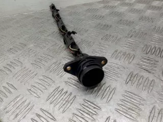 38971803 проводка Volkswagen Golf 4 Арт AG1092344, вид 3