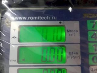 38971803 проводка Volkswagen Golf 4 Арт AG1092344, вид 5