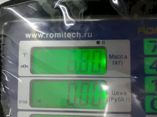 4D0407271S Полуось передняя левая (приводной вал, ШРУС) Audi A8 D2 (S8) Арт AG1092522, вид 5