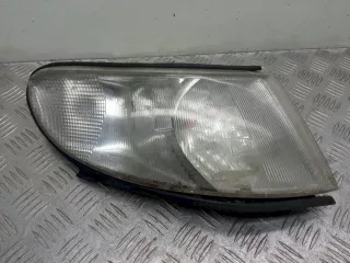  поворотник правый Saab 9-3 1 Арт AG1093030