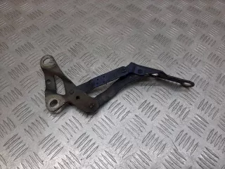 7M0823302L Петля капота Ford Galaxy 1 restailing Арт AG1096093, вид 2