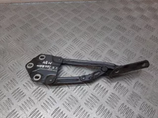 1T0823302 Петля капота Volkswagen Touran 1 Арт AG1096429, вид 1