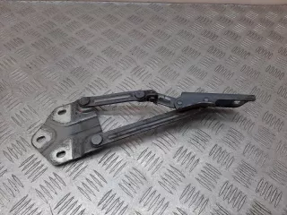 1T0823302 Петля капота Volkswagen Touran 1 Арт AG1096429, вид 2
