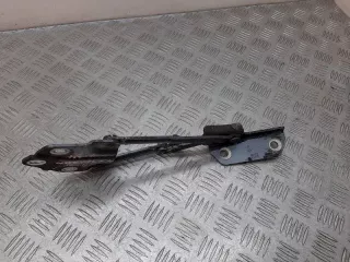 1T0823302 Петля капота Volkswagen Touran 1 Арт AG1096429, вид 3