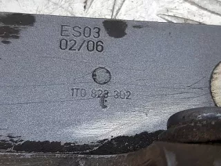 1T0823302 Петля капота Volkswagen Touran 1 Арт AG1096429, вид 4