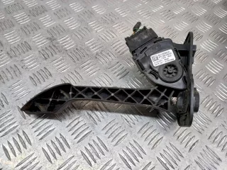 6C11-9F836-CD Педаль газа Ford Transit connect 1 restailing Арт AG1095544, вид 1