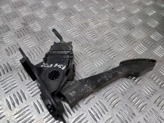 6C11-9F836-CD Педаль газа Ford Transit connect 1 restailing Арт AG1095544, вид 3