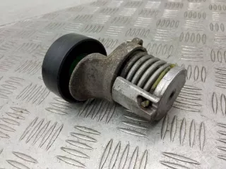 038903315T Натяжитель ремня генератора Skoda Fabia 1 Арт AG1098738, вид 3