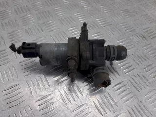 392020073 Насос антифриза дополнительный Ford Galaxy 1 restailing Арт AG1093957, вид 2