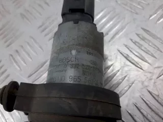 392020073 Насос антифриза дополнительный Ford Galaxy 1 restailing Арт AG1093957, вид 4