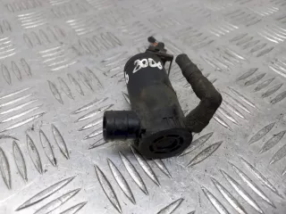  Насос (моторчик) омывателя стекла Ford Transit 3 restailing Арт AG1097899, вид 1