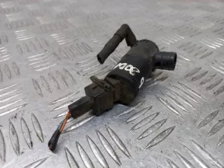  Насос (моторчик) омывателя стекла Ford Transit 3 restailing Арт AG1097899, вид 2