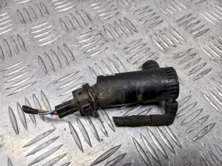  Насос (моторчик) омывателя стекла Ford Transit 3 restailing Арт AG1097899, вид 3