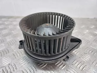 8E1820021E Моторчик печки Audi A4 B6 Арт AG1095880, вид 2