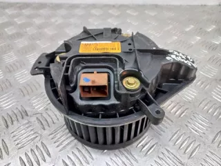 8E1820021E Моторчик печки Audi A4 B6 Арт AG1095880, вид 3