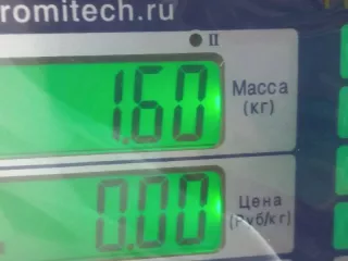 8E1820021E Моторчик печки Audi A4 B6 Арт AG1095880, вид 5