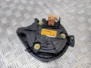 8E1820021E Моторчик печки Audi A4 B6 Арт AG1093136, вид 3