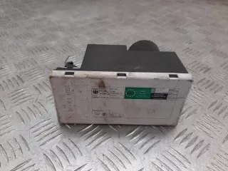 8L0862257K Компрессор центрального замка Audi A3 8L Арт AG1094611, вид 3