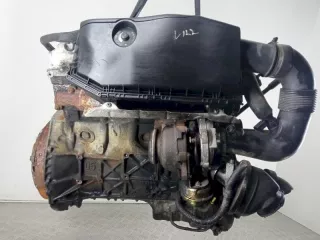 611.961,302776 Двигатель Mercedes E W210 2.2л CDi Арт AG1093616, вид 5