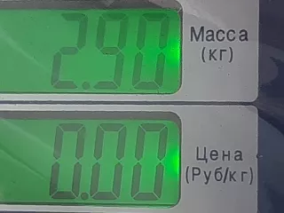 21400HSB00 Вентилятор радиатора Nissan Almera N16 Арт AG1091321, вид 5