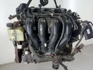LF 650011 Двигатель Mazda 6 1 Арт AG1090256, вид 1