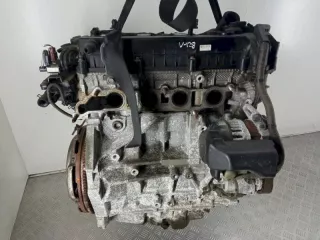 LF 650011 Двигатель Mazda 6 1 Арт AG1090256, вид 3