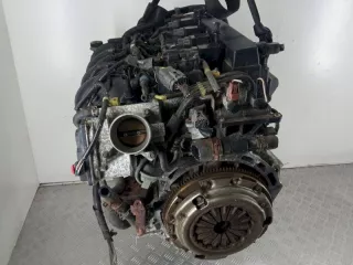 LF 650011 Двигатель Mazda 6 1 Арт AG1090256, вид 4