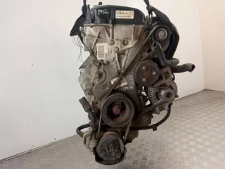 B4184S11-20681 Двигатель Volvo V50 Арт AG1094800, вид 3