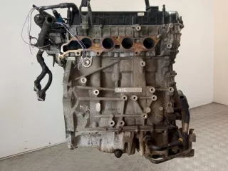 B4184S11-20681 Двигатель Volvo V50 Арт AG1094800, вид 4