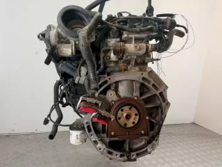 B4184S11-20681 Двигатель Volvo V50 Арт AG1094800, вид 5