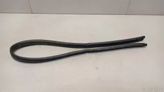 86430A2000 Hyundai-Kia Уплотнитель капота Kia Ceed 2 Арт E23109781, вид 1