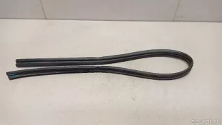 86430A2000 Hyundai-Kia Уплотнитель капота Kia Ceed 2 Арт E23109781, вид 2