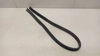 86430A2000 Hyundai-Kia Уплотнитель капота Kia Ceed 2 Арт E23109781, вид 3