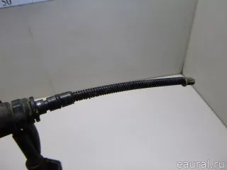 597602S500 Hyundai-Kia Трос стояночного тормоза левый Kia Sportage 3 Арт E23165194, вид 6