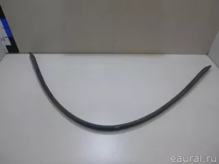 86430A2000 Hyundai-Kia Уплотнитель капота Kia Ceed 2 Арт E23188314, вид 1