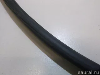 86430A2000 Hyundai-Kia Уплотнитель капота Kia Ceed 2 Арт E23188314, вид 2