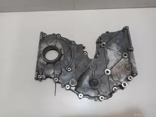 213502F000 Hyundai-Kia Крышка двигателя передняя Hyundai Tucson 2 Арт E23222976, вид 2