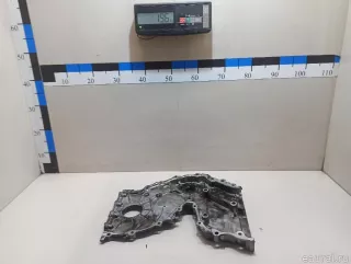 213502F000 Hyundai-Kia Крышка двигателя передняя Hyundai Tucson 2 Арт E23222976, вид 10