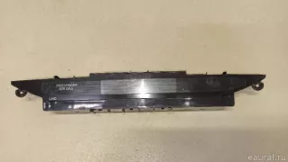 94510A2000WK Hyundai-Kia Дисплей информационный Kia Ceed 2 Арт E23235462, вид 1