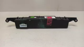 94510A2000WK Hyundai-Kia Дисплей информационный Kia Ceed 2 Арт E23235462, вид 6