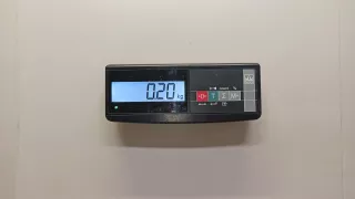94510A2000WK Hyundai-Kia Дисплей информационный Kia Ceed 2 Арт E23235462, вид 9