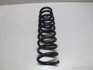 553502Y210 Hyundai-Kia Пружина подвески задняя Hyundai Tucson 2 Арт E23255380, вид 2