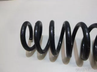 553502Y210 Hyundai-Kia Пружина подвески задняя Hyundai Tucson 2 Арт E23255380, вид 5