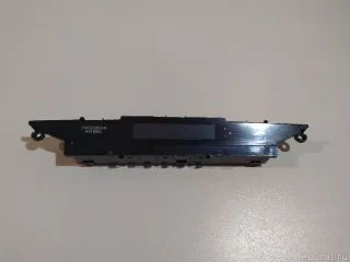 94510A2000WK Hyundai-Kia Дисплей информационный Kia Ceed 2 Арт E23261359, вид 1