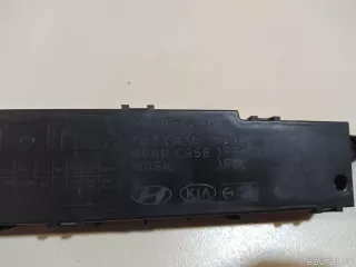 94510A2000WK Hyundai-Kia Дисплей информационный Kia Ceed 2 Арт E23261359, вид 4