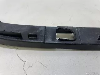 866144Y000 Hyundai-Kia Направляющая заднего бампера правая Kia Rio 3 Арт E23294631, вид 3